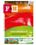 F&H 559