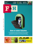 F&H 560