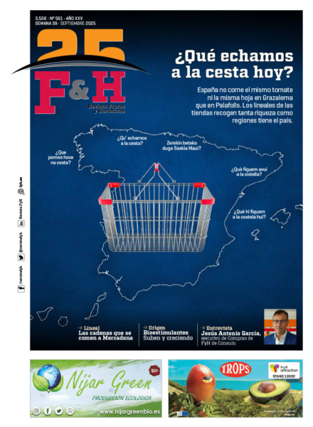 F&H 561