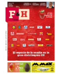 F&H 556