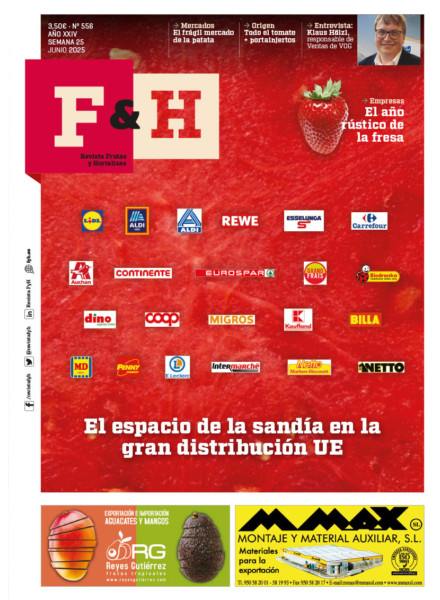 F&H 556