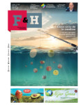 F&H 557