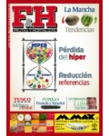 Revista 344