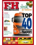 Revista 346