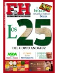 Revista 351