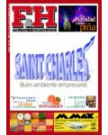 Revista 354