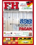 Revista 358