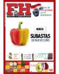 Revista 383