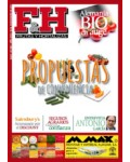 Revista 384