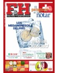 Revista 393