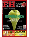 Revista 394