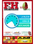 Revista 396