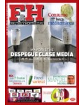 Revista 411