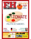 Revista 414