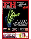 Revista 417