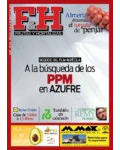 Revista 418