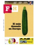 Revista 429