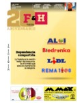 Revista 445