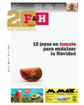 Revista 447