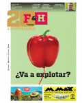 Revista 449